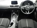 2017 Mazda Axela Sport