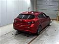 2017 Mazda Axela Sport