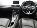 2017 Mazda Axela Sport