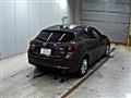 2017 Mazda Axela Sport