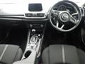2017 Mazda Axela Sport
