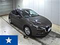 2017 Mazda Axela Sport