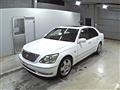 2003 Toyota Celsior