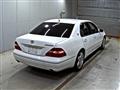 2003 Toyota Celsior