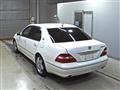 2003 Toyota Celsior