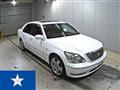 2003 Toyota Celsior