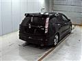 2012 Honda Stream