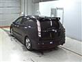 2012 Honda Stream