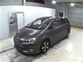 2013 Toyota Wish