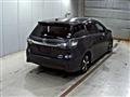 2013 Toyota Wish