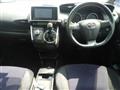 2013 Toyota Wish