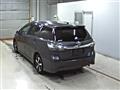 2013 Toyota Wish