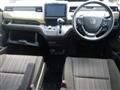 2016 Honda Freed