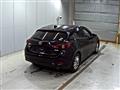 2018 Mazda Axela Sport