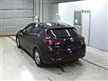 2018 Mazda Axela Sport