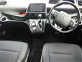 2015 Toyota Sienta