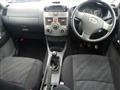 2009 Toyota Rush