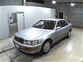 1992 Toyota Celsior