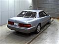1992 Toyota Celsior