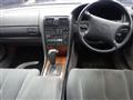 1992 Toyota Celsior