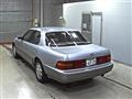 1992 Toyota Celsior