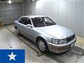 1992 Toyota Celsior
