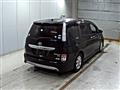 2014 Toyota Isis