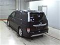 2014 Toyota Isis