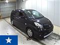 2014 Toyota Isis