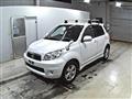 2008 Toyota Rush