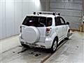 2008 Toyota Rush