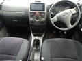 2008 Toyota Rush