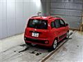2017 Fiat Panda