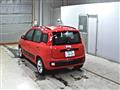 2017 Fiat Panda