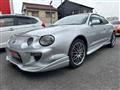 1995 Toyota Celica