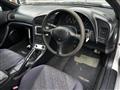 1995 Toyota Celica