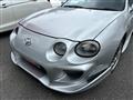 1995 Toyota Celica