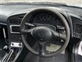 1995 Toyota Celica