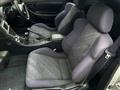 1995 Toyota Celica