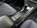 1995 Toyota Celica
