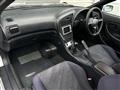 1995 Toyota Celica
