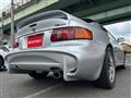 1995 Toyota Celica