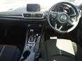 2018 Mazda Axela Sport