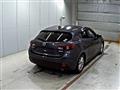2014 Mazda Axela Sport