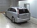 2013 Honda Stream