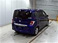 2015 Honda Freed