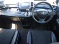 2015 Honda Freed