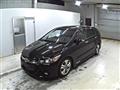 2012 Honda Stream