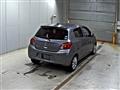 2015 Mitsubishi Mirage