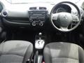 2015 Mitsubishi Mirage